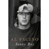 Sonny Boy - A Memoir