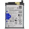 Samsung Batéria pre Samsung Galaxy A14 5G / SM-A146, originál, 5000 mAh