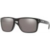 Oakley OO9417 Holbrook Xl 16