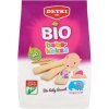 Detki Bio Detské sušienky (150g)