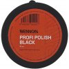 Bennon Profi POLISH Black 70 ml