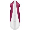 Satisfyer - spot on 3 clitoris stimulator berry
