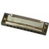 JH 1020 G GOLDEN CUP F. HARM.