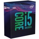 Intel Core i5-9500 BX80684I59500