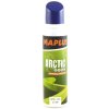 Maplus Arctic Base prášok 100 g