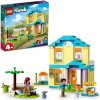 LEGO LEGO® Friends 41724 Dům Paisley