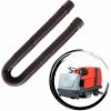 SACIA HADICA PRE HAKO B 310 R, B 1100, B 1050