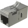 Solarix KRJ45/5S-SH