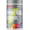 Penco MINERAL DRINK 900 g citrón