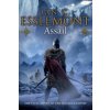 Assail (Ian Cameron Esslemont)(Brožovaná)