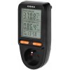 Orno OR-WAT-435/B