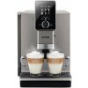 Automatický kávovar Nivona NICR 930 (NICR930)