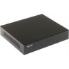 NVR APTI-N0921-8P-I3 9 KANÁLŮ, 8 PoE