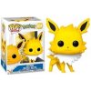 Funko POP Pokémon - Jolteon