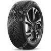 MICHELIN 225/60R18 104H, Michelin, PILOT ALPIN 5 SUV