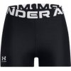 Under Armour HG Authentics Shorty | 1383629-001 | Čierna | L