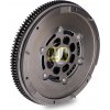 Zotrvačník Schaeffler LuK 415 0427 10