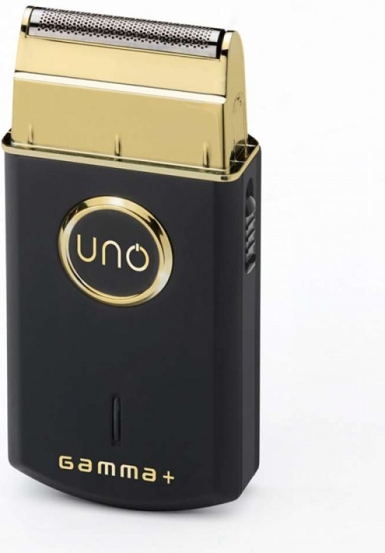 Gamma Piú Uno Gamma+ - elegantné a spoľahlivé hodiny s moderným dizajnom pre každý interiér.
