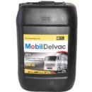 Mobil Delvac MX 15W-40 20 l