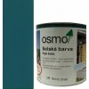 Osmo Sedliacka farba 25L 2501 labrador modrá