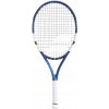 Tenisová raketa Babolat Drive 000 230 g