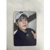 Stray Kids: SKZHOP HIPTAPE(合 Hop) Photocard Seungmin