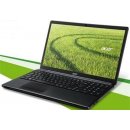 Acer Aspire E1-510 NX.MGREC.004