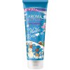 Dermacol Aroma Ritual Winter Dream sprchový gel 250 ml