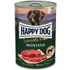 Happy Dog Pferd Pur Montana - konské 200 g
