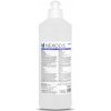 NEXODIS Gél na Ultrazvuk a Laserové Ošetrenia 500ml