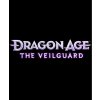 Dragon Age: The Veilguard