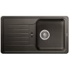 Blanco FAVOS mini antracit