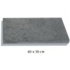 Semmelrock Lusso Vulcano 60x30cm