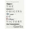 The Origins of Victory - Andrew F. Krepinevich Jr.