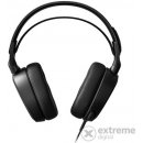 SteelSeries Arctis Prime