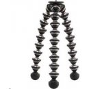 Joby GorillaPod Focus