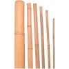Bambusová tyč 300cm / 20-22mm