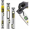 STANLEY FATMAX Vodováha XTREME profilová s magnetom 60 cm FMHT43673-1