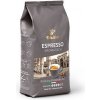 TCHIBO ESPRESSO MILANO STYLE ZRNKOVA KAVA 1000 G
