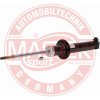 Tlmič pérovania MASTER-SPORT GERMANY 310462-PCS-MS