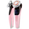 Beauty Relax kozmetický prístroj 4v1 iLift Smart BR-1350