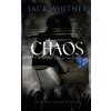 Jack Whitney - CHAOS