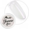 Molly Lac Glamour Effect Purple 04