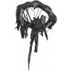 figúrka Alien - Romulus - Xenomorph XX121 - NECAN1743-01 NNM Alien
