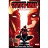 Spider-man: Miles Morales Vol. 2: Civil War Ii