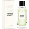 Givenchy Monsieur de Givenchy toaletná voda pánska 100 ml