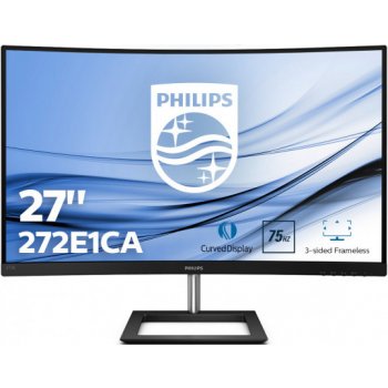 Philips 272E1CA