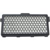 KOMA HFML1 - HEPA filter pre vysávače Miele S 4000, S 5000, S 6000