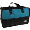 Dedra Box na náradie 18L DED7001A