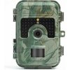 WildCameraXL Camouflage SM4 Pro, 12121277